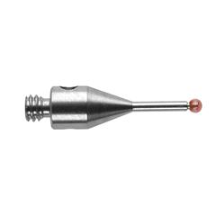 A-5000-7806 M2 Styli 1.0 x 10mm