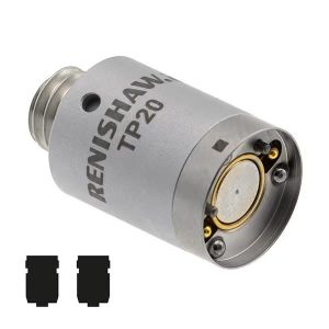 A-1371-0290 TP20 Probe Kit 1