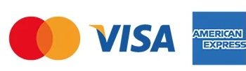 New Payment Methods