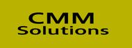CMM Solutions