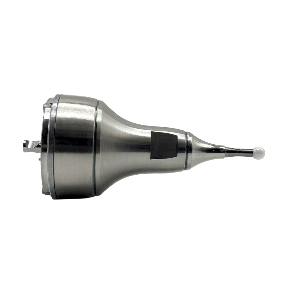 MM-P-016 Faro Next Generation 3mm Probe