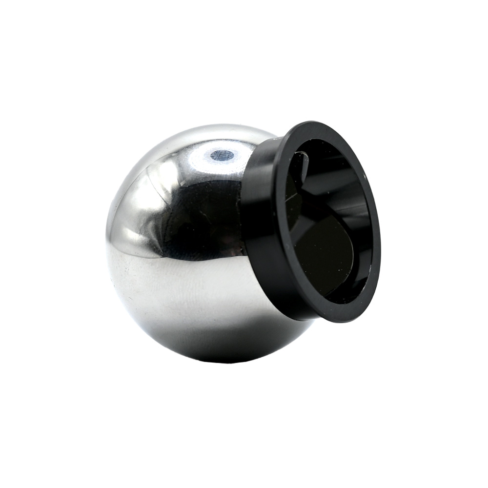 MM-T-008 0.5" Standard SMR Laser Tracker Accessory