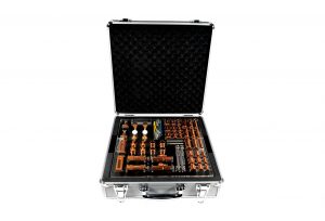 MM-F-108 CMM Fix Kit 108 Piece