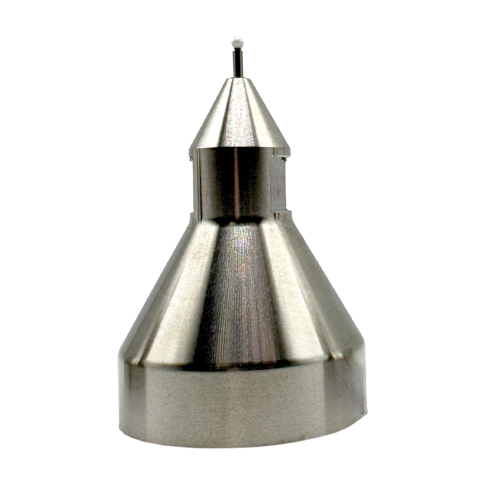 MM-P-001 Faro Gen 3 & 4 Replacement Probe 2mm Dia