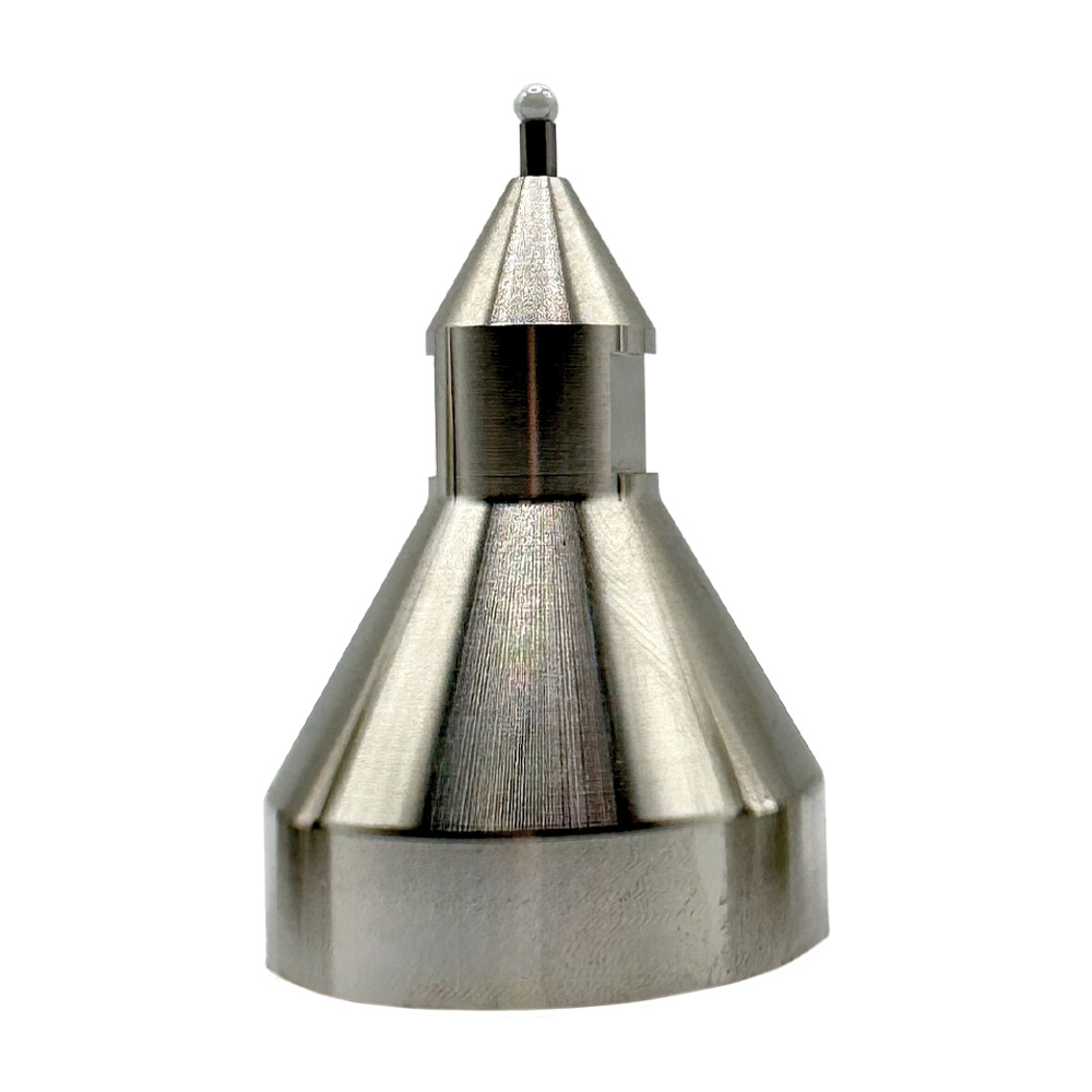 MM-P-002 Faro Gen 3 & 4 Replacement Probe 3mm Dia