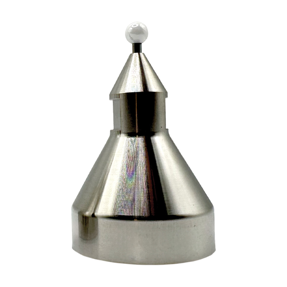 MM-P-003 Faro Gen 3 & 4 Replacement Probe 6mm Dia